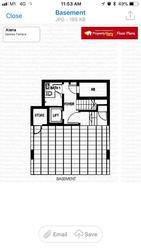 Alana (D28), Terrace #177906942